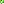 Destellos dst-1750648