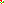 Destellos dst-1750670