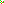 Destellos dst-1750671