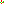 Destellos dst-1750672