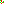 Destellos dst-1750673