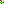 Destellos dst-1750675