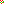 Destellos dst-1750677