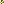 Destellos dst-1750678