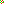 Destellos dst-1750679
