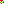 Destellos dst-1750680