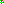 Destellos dst-1750683
