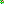 Destellos dst-1750684
