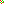 Destellos dst-1750686
