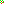 Destellos dst-1750687