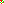 Destellos dst-1750689