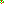 Destellos dst-1750690