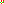 Destellos dst-1750693