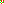 Destellos dst-1750694