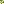 Destellos dst-1750695