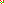 Destellos dst-1750696