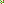 Destellos dst-1750697