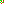 Destellos dst-1750698