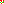 Destellos dst-1750699