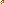 Destellos dst-1750700