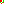 Destellos dst-1750801