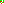 Destellos dst-1750802