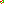 Destellos dst-1750803