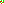 Destellos dst-1750805