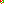 Destellos dst-1750806