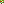 Destellos dst-1750807