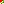 Destellos dst-1750808
