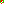 Destellos dst-1750809