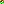 Destellos dst-1750810