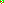 Destellos dst-1750815