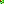 Destellos dst-1750818