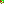 Destellos dst-1750820
