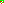 Destellos dst-1750822