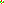 Destellos dst-1750825