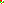 Destellos dst-1750826
