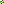 Destellos dst-1750830