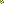 Destellos dst-1750831