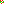 Destellos dst-1750833