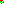 Destellos dst-1750834