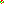 Destellos dst-1750836