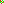 Destellos dst-1750841