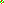 Destellos dst-1750843