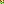 Destellos dst-1750848