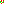 Destellos dst-1750849