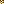 Destellos dst-1750856