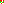 Destellos dst-1750858